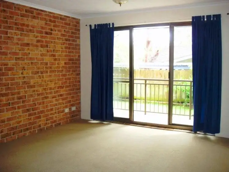 Second view of Homely apartment listing, 8/22 Russell Street, Hawks Nest NSW 2324