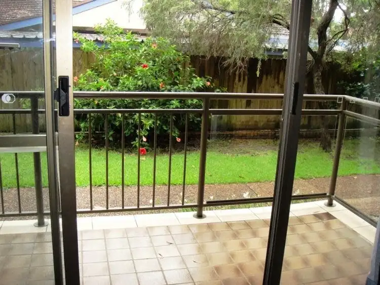 Third view of Homely apartment listing, 8/22 Russell Street, Hawks Nest NSW 2324