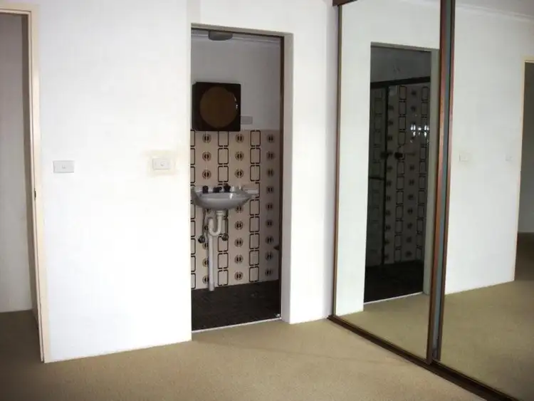 Fourth view of Homely apartment listing, 8/22 Russell Street, Hawks Nest NSW 2324