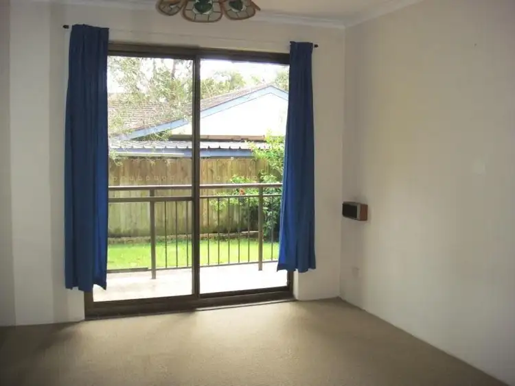 Fifth view of Homely apartment listing, 8/22 Russell Street, Hawks Nest NSW 2324