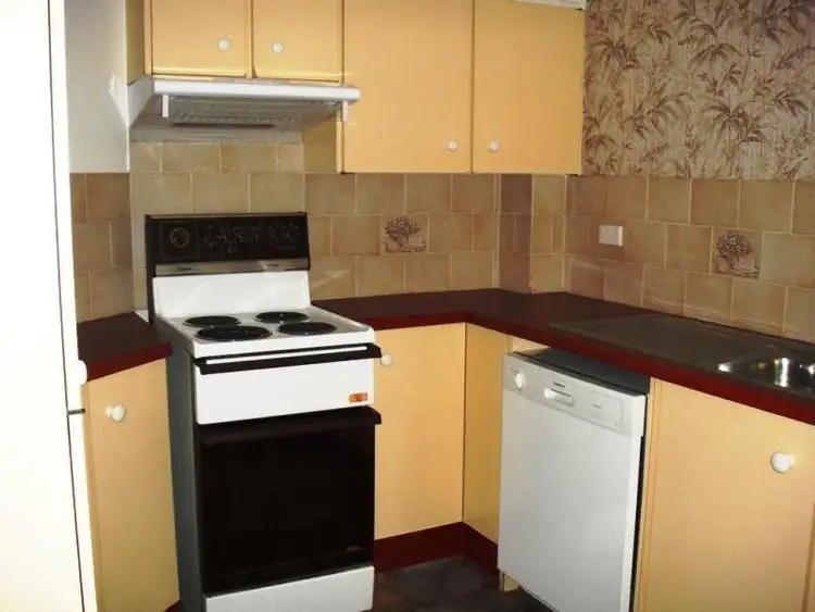 Sixth view of Homely apartment listing, 8/22 Russell Street, Hawks Nest NSW 2324