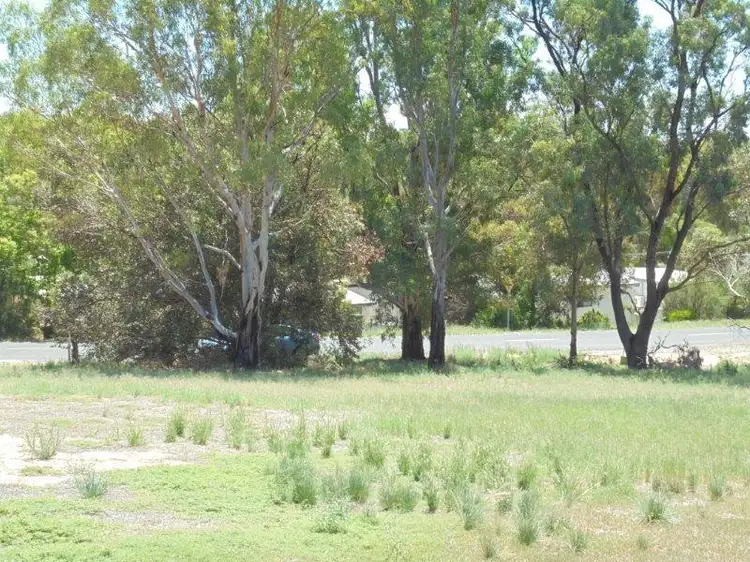 Fourth view of Homely land listing, LOT 39 Chucka Bend Road, Bowhill SA 5238