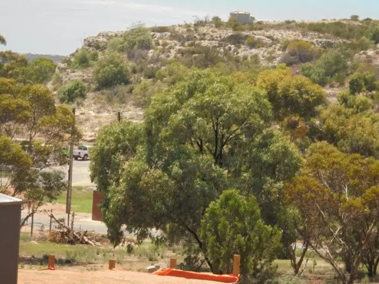 Sixth view of Homely land listing, LOT 39 Chucka Bend Road, Bowhill SA 5238