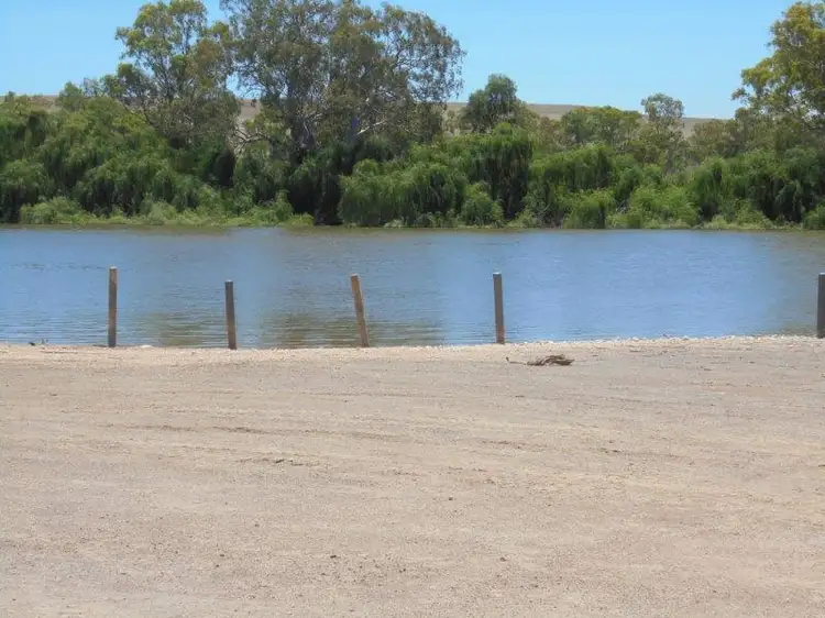 Seventh view of Homely land listing, LOT 39 Chucka Bend Road, Bowhill SA 5238