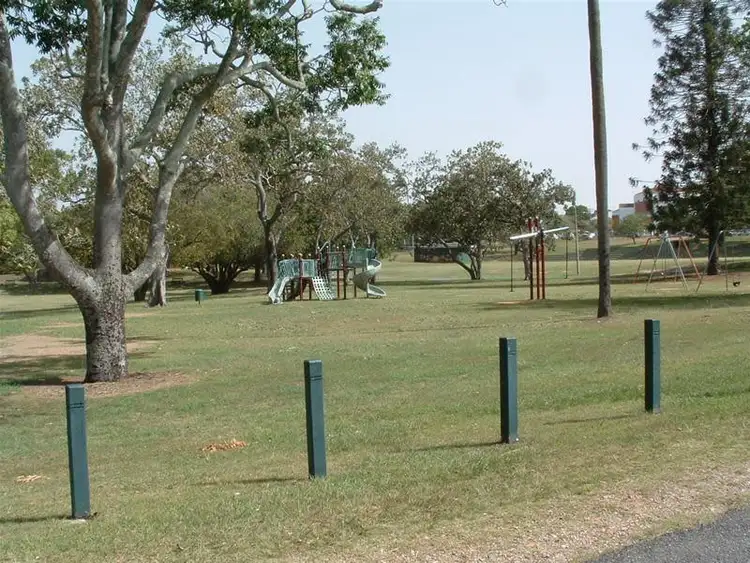 Seventh view of Homely apartment listing, 1/31 Russell Street, South Brisbane QLD 4101