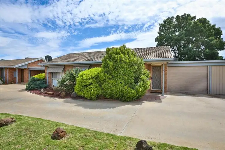 12/841 Fifteenth Street, Mildura VIC 3500