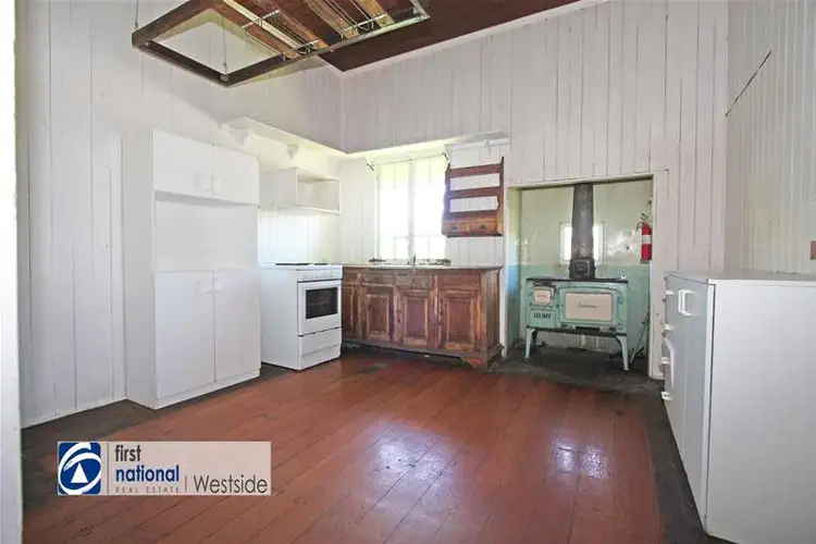 Fifth view of Homely house listing, 10 Station Road, Riverview QLD 4303