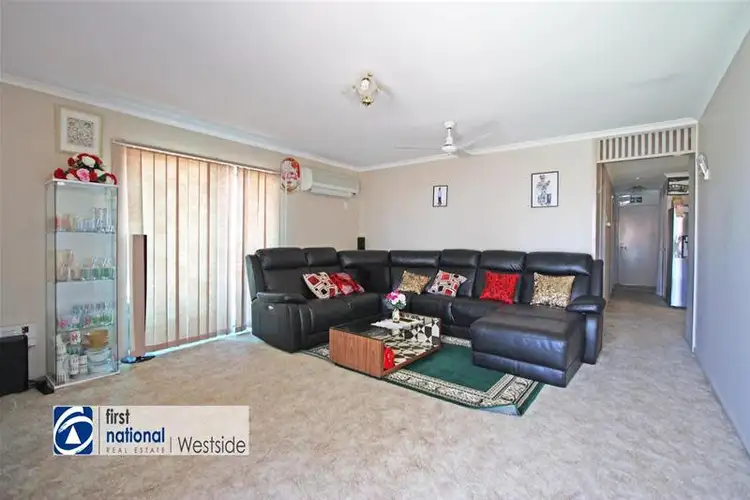 Second view of Homely block of units listing, Address available on request