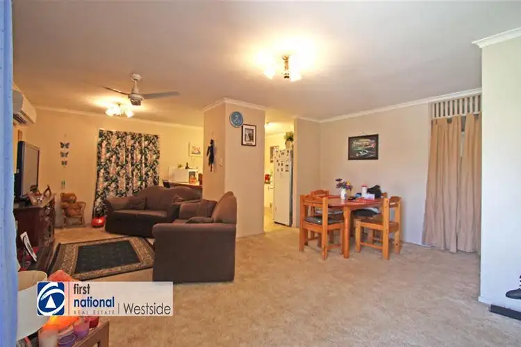 Third view of Homely block of units listing, Address available on request