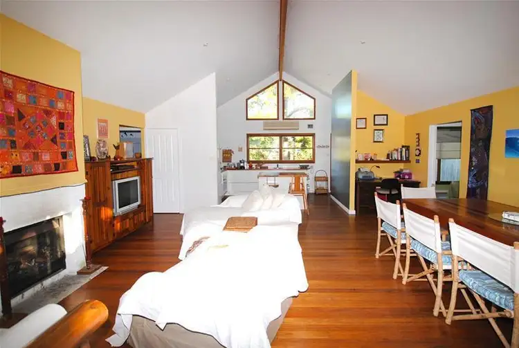 Fourth view of Homely house listing, 7 Roskell Road, Callala Beach NSW 2540