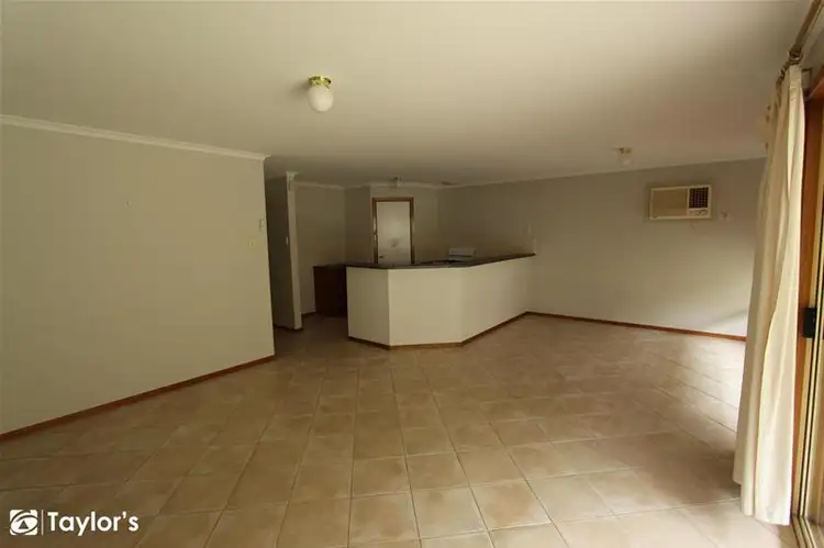 Second view of Homely house listing, 12 Mensforth Court, Paralowie SA 5108