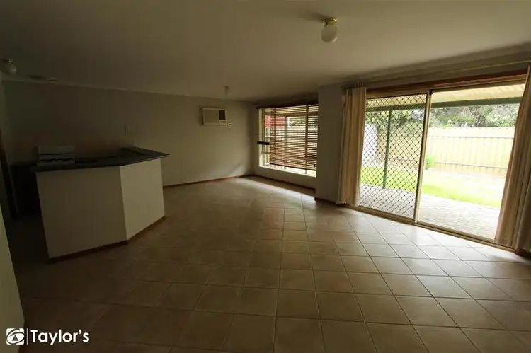 Third view of Homely house listing, 12 Mensforth Court, Paralowie SA 5108