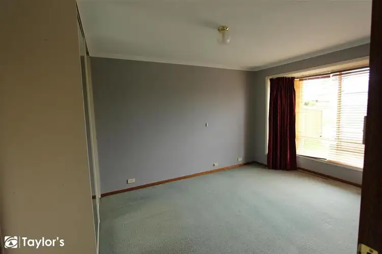 Fifth view of Homely house listing, 12 Mensforth Court, Paralowie SA 5108