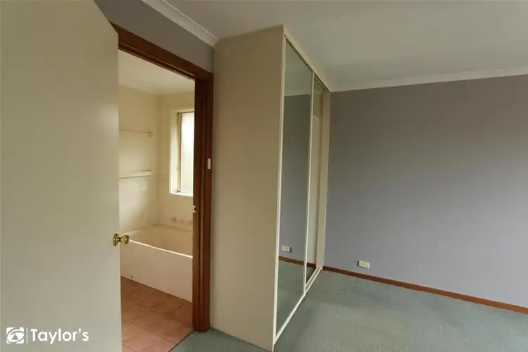 Sixth view of Homely house listing, 12 Mensforth Court, Paralowie SA 5108