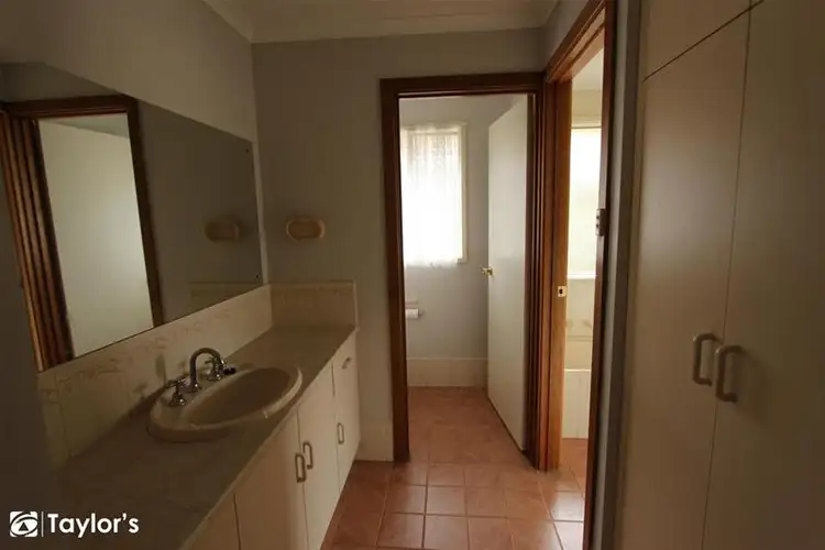 Seventh view of Homely house listing, 12 Mensforth Court, Paralowie SA 5108