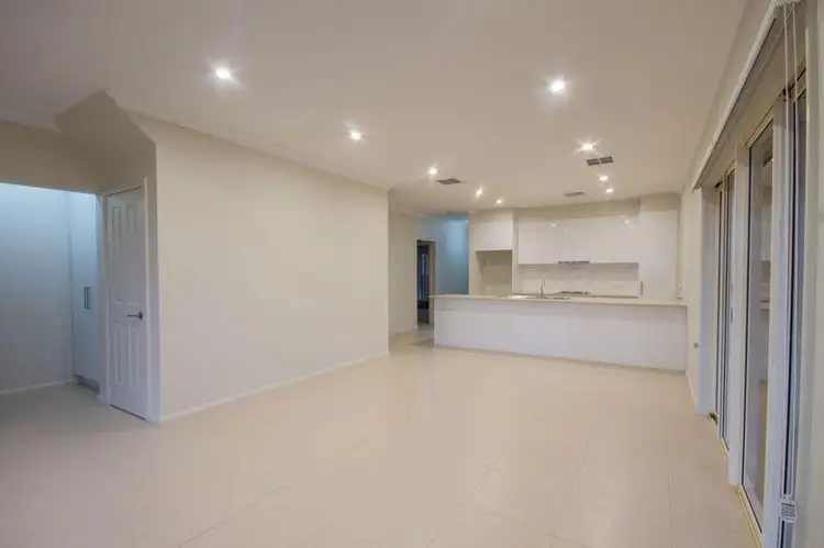 Third view of Homely house listing, Lot 1/3 Esmeralda  Street, Mannum SA 5238