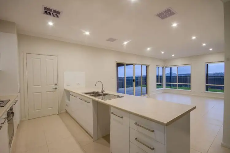 Fourth view of Homely house listing, Lot 1/3 Esmeralda  Street, Mannum SA 5238