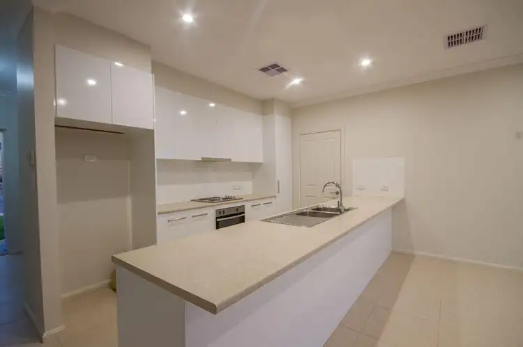 Fifth view of Homely house listing, Lot 1/3 Esmeralda  Street, Mannum SA 5238