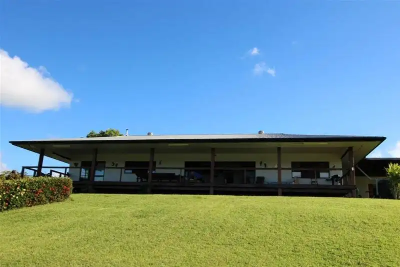 Main view of Homely house listing, 20 Hayter Road, El Arish QLD 4855