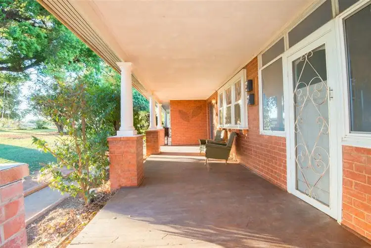Second view of Homely house listing, 121 McEdward Street, Birdwoodton VIC 3505