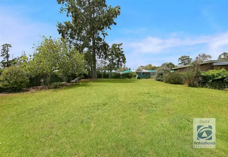 Sixth view of Homely house listing, 19 Parkview Avenue, Glenorie NSW 2157