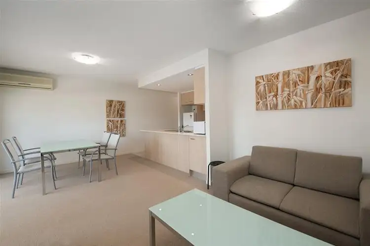 33/78 Merivale Street, South Brisbane QLD 4101