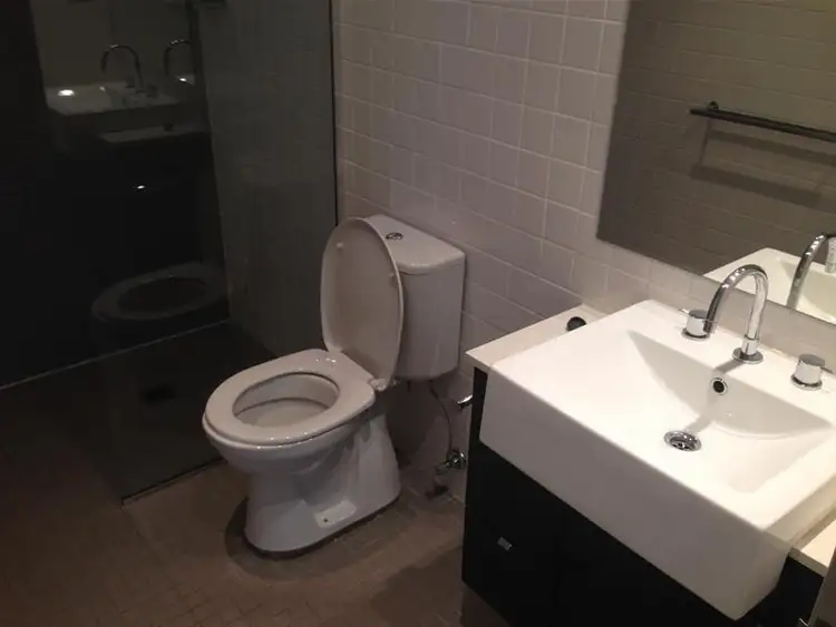 Third view of Homely apartment listing, 603/717 Anzac Parade, Maroubra NSW 2035