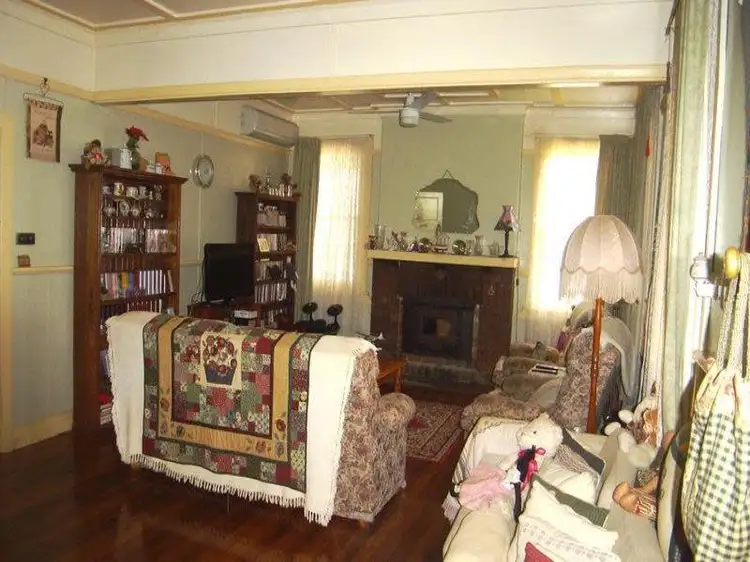 Fourth view of Homely house listing, Address available on request