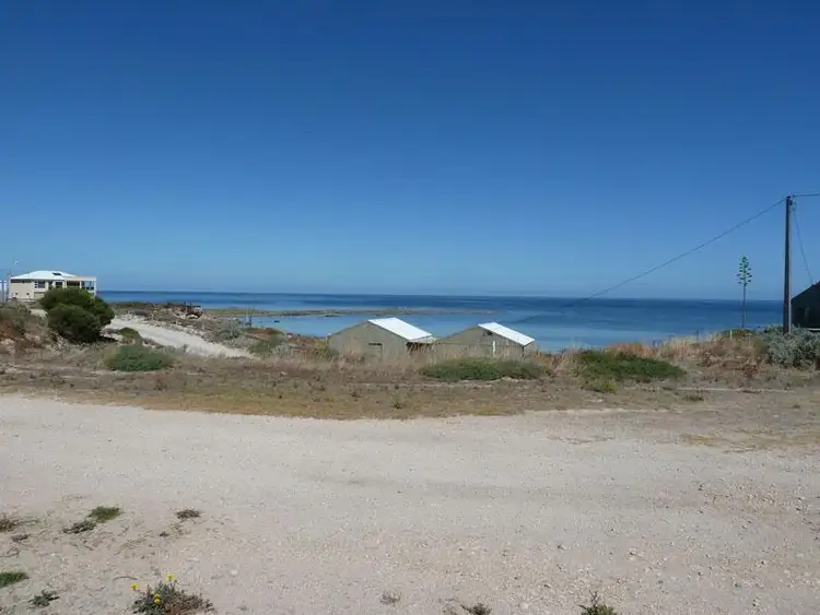 Fifth view of Homely land listing, Lot/12 Edwards Street, The Bluff via, Minlaton SA 5575