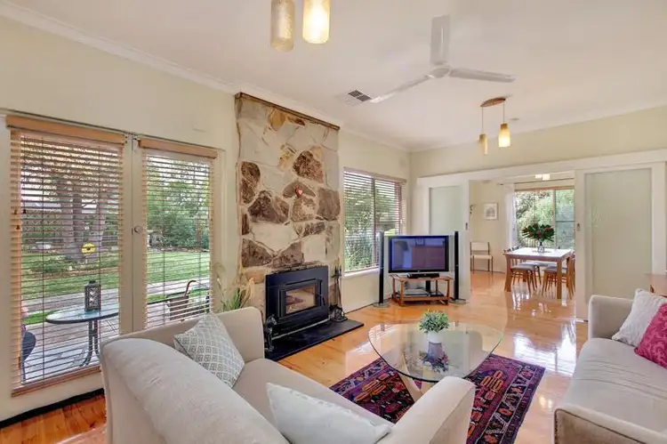 Third view of Homely house listing, 16 Packers Drive, Highbury SA 5089
