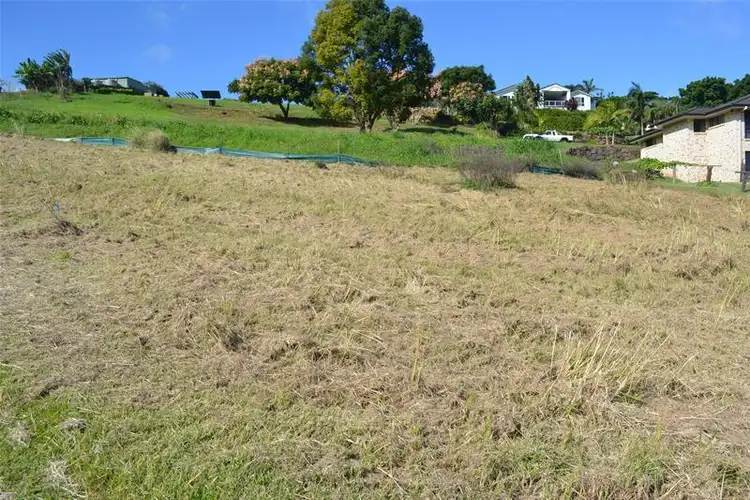 Fourth view of Homely land listing, 15D Koala Drive, Goonellabah NSW 2480