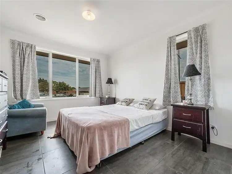 Fifth view of Homely house listing, 104 Plumpton Road, Diggers Rest VIC 3427