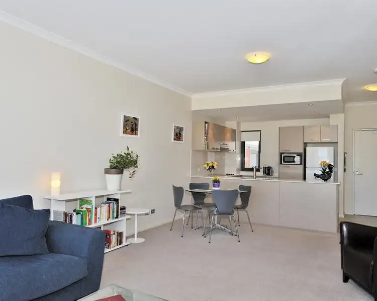 Fifth view of Homely apartment listing, 29/5 Wallsend Road, Midland WA 6056