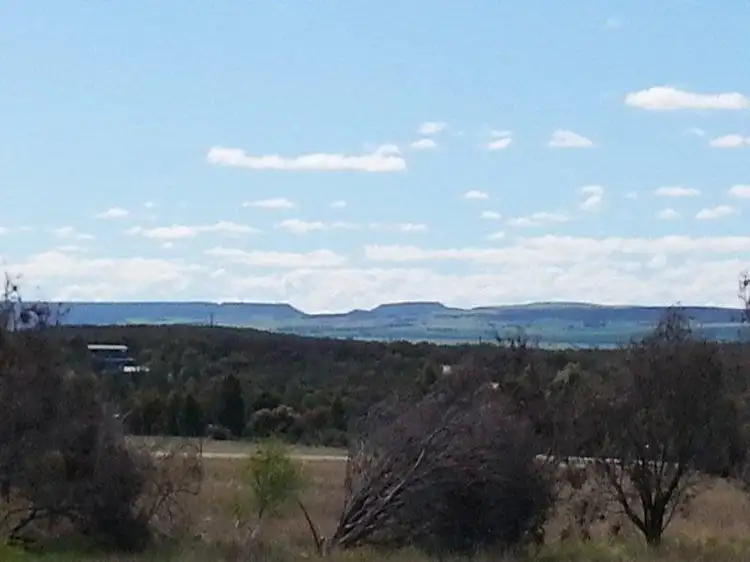 Fourth view of Homely land listing, Lot 112 Ocean View Parade, Jurien Bay WA 6516