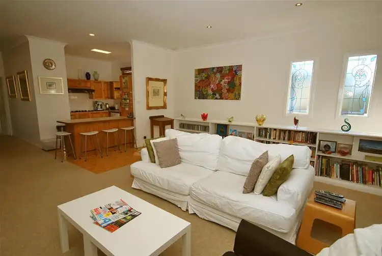 Sixth view of Homely house listing, 34 Addison Road, New Lambton NSW 2305