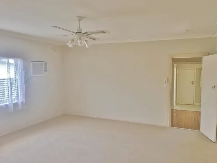 Sixth view of Homely house listing, 85 Edis Street, Kyabram VIC 3620