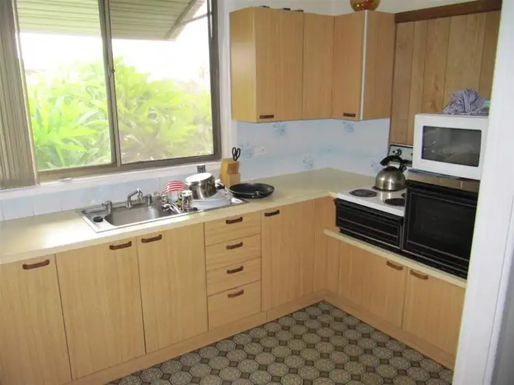 Second view of Homely house listing, 536 Cabramatta Road, Mount Pritchard NSW 2170