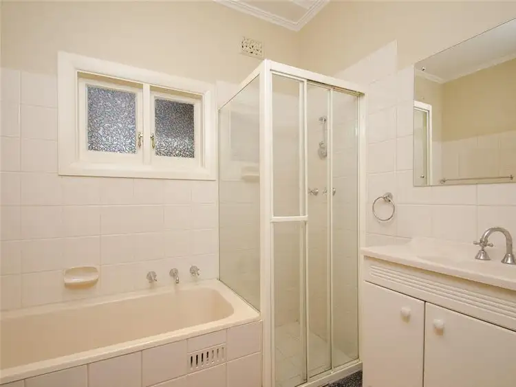 Sixth view of Homely house listing, 49 Shephard Street, Hove SA 5048