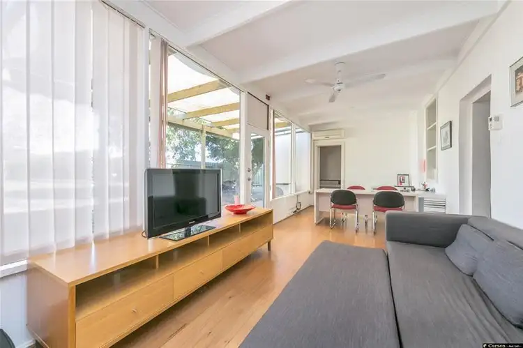 Third view of Homely house listing, 287 (Lot3) Ellis Road, Two Wells SA 5501