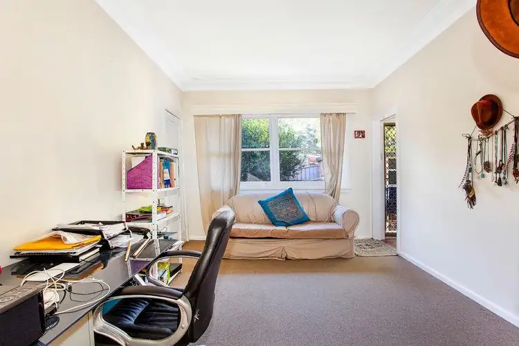 Sixth view of Homely house listing, 22 Bateau Bay Road, Bateau Bay NSW 2261