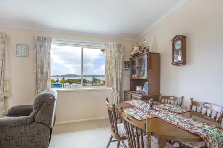 Fifth view of Homely unit listing, 5/6-8 Corrigan Crescent, Batehaven NSW 2536