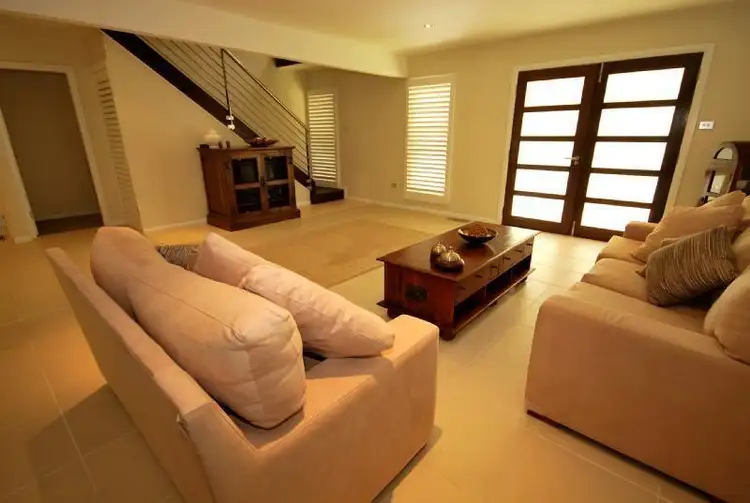 Sixth view of Homely house listing, 65 Ridgeway Road, New Lambton Heights NSW 2305