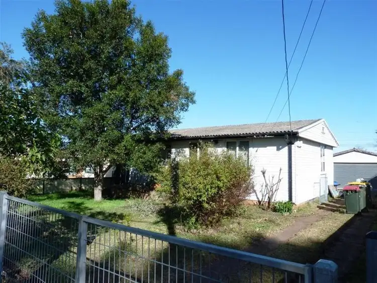 Third view of Homely house listing, 229 Luxford Road, Whalan NSW 2770