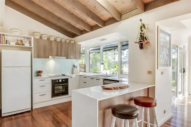 Fourth view of Homely house listing, 96 Tuggerah Parade, Long Jetty NSW 2261