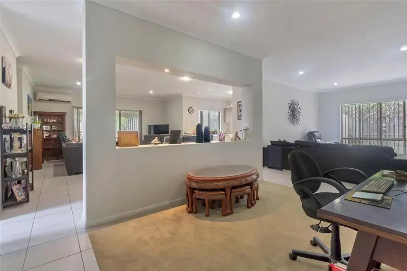 Main view of Homely house listing, 10 Murray Circuit, Upper Coomera QLD 4209
