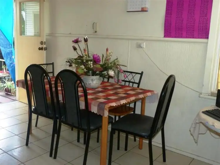 Third view of Homely house listing, 5 Varian Street, Mount Druitt NSW 2770