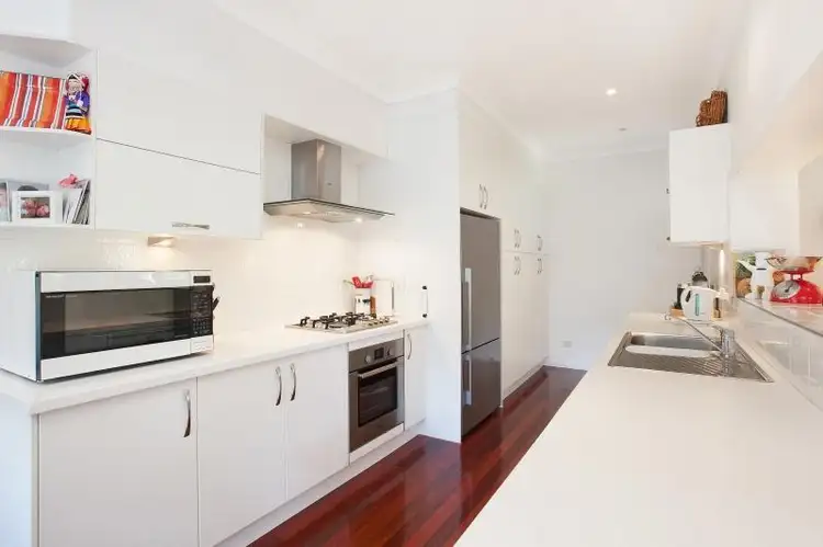 Fourth view of Homely house listing, 39 Kullaroo Road, Charlestown NSW 2290