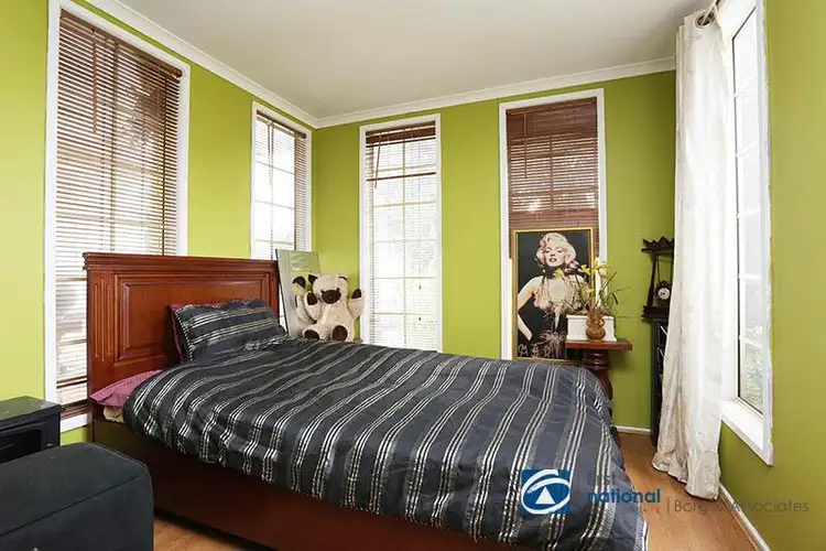 Fourth view of Homely house listing, 9 Adelaide Street, St Albans VIC 3021