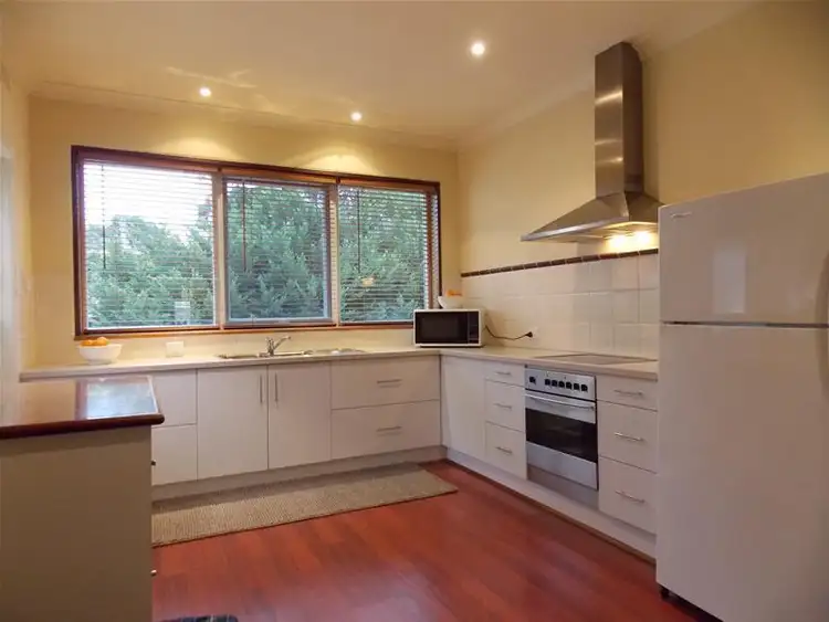 Third view of Homely house listing, 454 Kensington Road, Wattle Park SA 5066