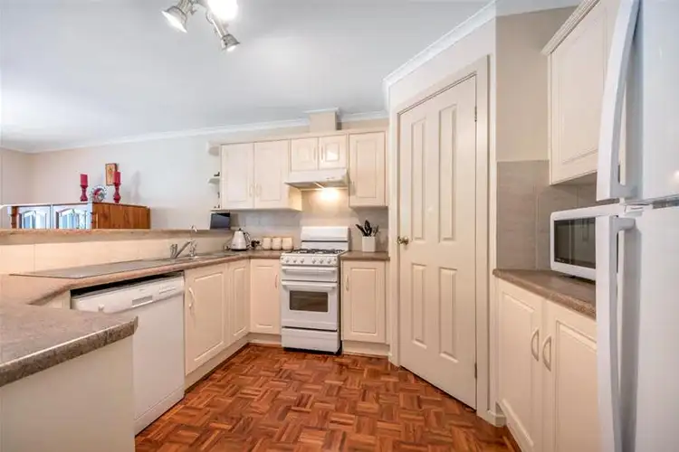 Third view of Homely house listing, 40 Cobbler Circuit, Salisbury Heights SA 5109